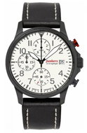 JUNKERS 6872-5 - Men's Watch