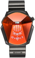 STORM Darth Slate Red 47001/SL - Men's Watch