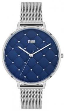 STORM Alura Blue 47423/B - Women's Watch - Main image