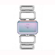 STORM Cosima Ice 47417/ICE - Women's Watch