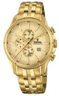 FESTINA Prestige 20418/1 - Men's Watch