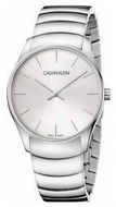 CALVIN KLEIN Classic K4D21146 - Pánské hodinky