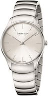 CALVIN KLEIN Classic K4D22146 - Dámske hodinky