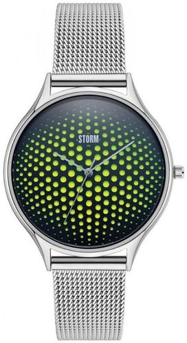 STORM Cobra-X Green 47427/GN - Watch - Main image