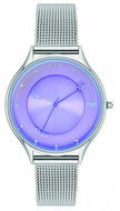 STORM Celestia Lazer Violet 47422/V - Women's Watch