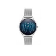 STORM Cobra-X Blue 47427/B - Men's Watch
