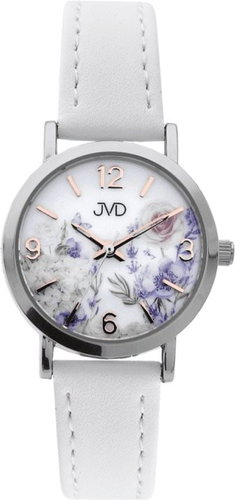 JVD J7184.2 - Children's Watch - Main image