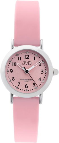 JVD J7189.2 - Children's Watch - Main image