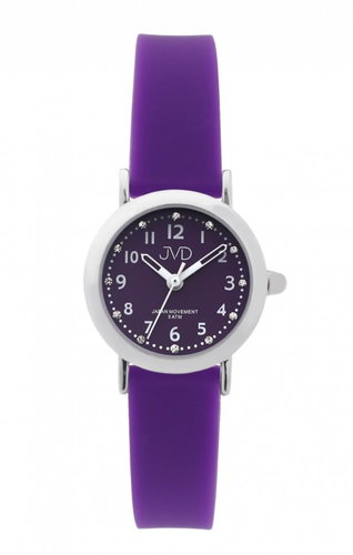 JVD J7189.3 - Children's Watch - Main image