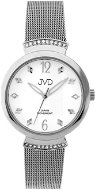 JVD JC096.1 - Women's Watch