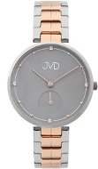 JVD J4171.2 - Women's Watch