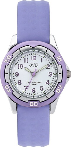 JVD J7185.1 - Children's Watch - Main image