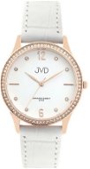 JVD J4175.1 - Women's Watch