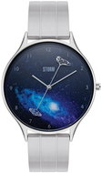 STORM Interstellar Blue 47428/B - Men's Watch