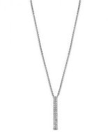 LOTUS STYLE Woman Basic LS1940-1/1 - Necklace