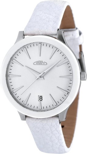 PRIM Elite W02P.13018. A - Women's Watch - Main image