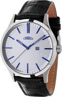 PRIM Parita Men - W01P.13077. A - Men's Watch