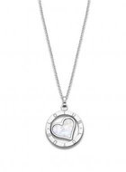 LOTUS STYLE Woman Basic LS2023-1/1 - Necklace