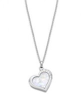 LOTUS STYLE Woman Basic LS2024-1/1 - Necklace