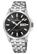 FESTINA Classic Bracelet 20357/2 - Men's Watch