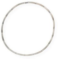 BOCCIA TITANIUM 08020-02 - Necklace