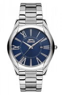 SLAZENGER SL.09.6181.1.02 - Men's Watch