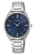 SEIKO SWR033P1 - Women's Watch