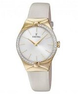 FESTINA Only for Ladies 20389/1 - Women's Watch
