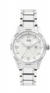 JVD JG1012.1 - Women's Watch