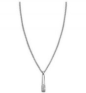 LOTUS STYLE Woman Basic LS1767-1/1 - Necklace
