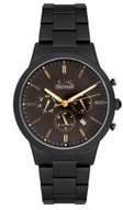 SLAZENGER SL.09.6095.2.04 - Men's Watch