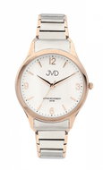 JVD J1121.3 - Women's Watch