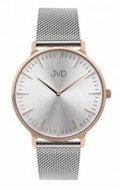 JVD J-TS10 - Women's Watch