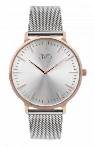 JVD J-TS10 - Women's Watch - Main image