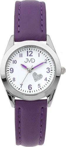 JVD J7178.3 - Children's Watch - Main image