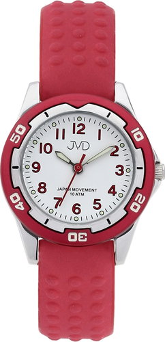 JVD J7185.2 - Children's Watch - Main image