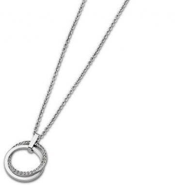 LOTUS STYLE Urban Woman LS1780-1/1 - Necklace - Main image