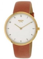 BOCCIA TITANIUM 3309-06 - Women's Watch