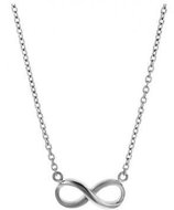 BOCCIA TITANIUM 8016-01 - Necklace
