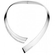CALVIN KLEIN Beyond KJ3UMJ040100 - Necklace