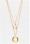 STORM Carina Necklace - Gold 9980840/GD - Necklace