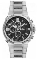LEE COOPER LC06582.350 - Men's Watch