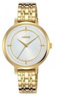 LORUS RG288NX9 - Women's Watch