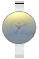 STORM Cyllene Ice Blue 47434/IB - Women's Watch