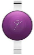 STORM Cyllene Lazer Purple 47434/LP - Women's Watch