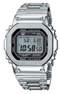CASIO G-SHOCK Original GMW-B5000D-1ER - Pánske hodinky