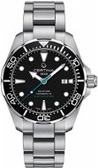 CERTINA DS Action Diver Powermatic 80 C032.407.11.051.10 - Men's Watch