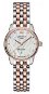 CERTINA Chronometer C033.051.22.118.00 - Women's Watch