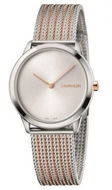 CALVIN KLEIN Minimal K3M22B26 - Women's Watch