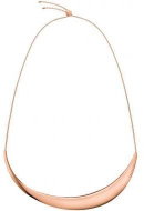 CALVIN KLEIN Groovy KJ8QPJ100100 - Necklace